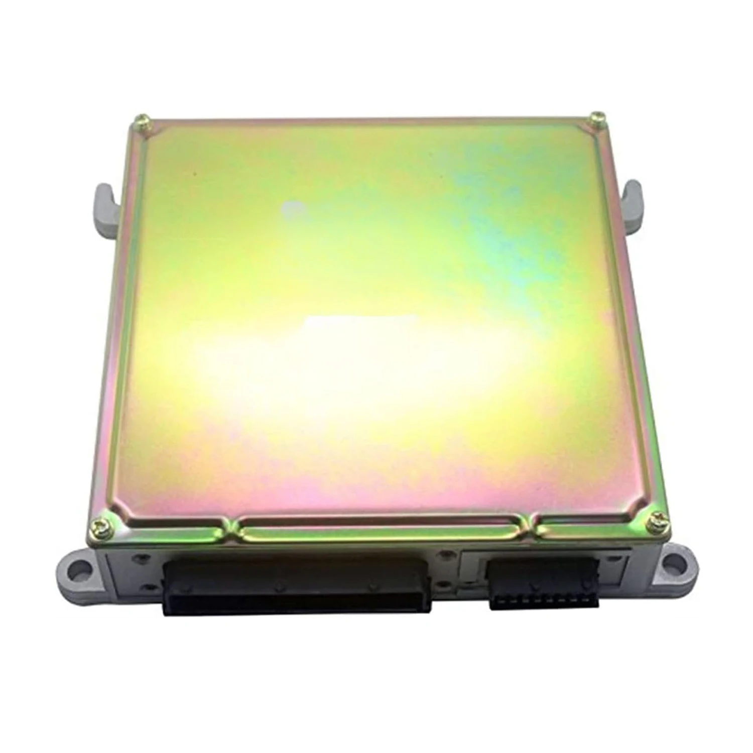 

XCWoOshop 14518349 Контроллер двигателя V-ECU для экскаватора Volvo EC140B EC160B EC180B EC210B EC240B EC290B EC330B EC360B EC460B