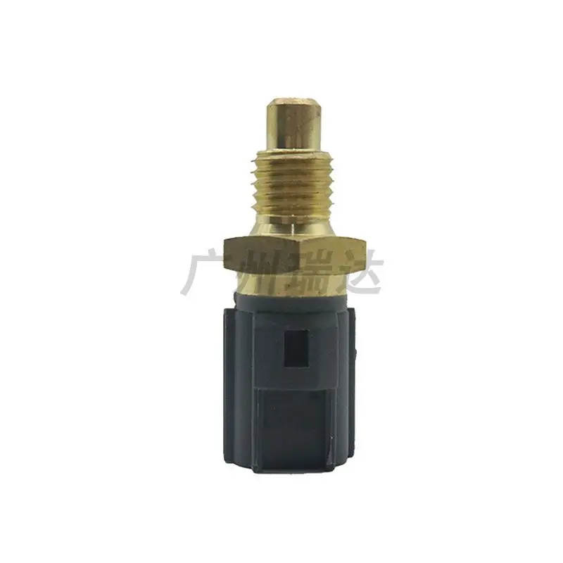 Für Toyota Hilux Auto Wassertemperatursensor 89454-60010