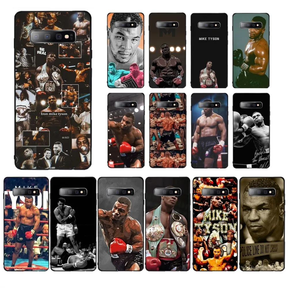 Модный чехол для телефона для Samsung S 9 10 20 21 22 23 30 23 24 plus lite Ultra FE S10lite