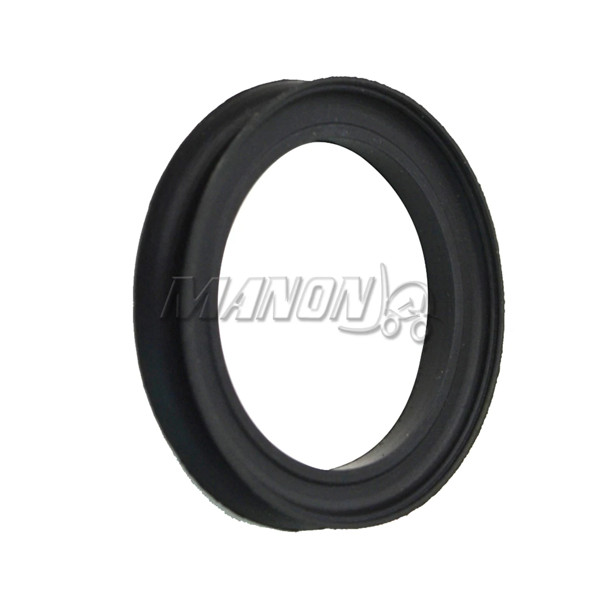 MANON Forklift Spare Parts Used for Mitsubishi 15N F16D FD10N/35N-F16D L01 Oil Seal 91444-01400 91444-11400 48525-FJ100