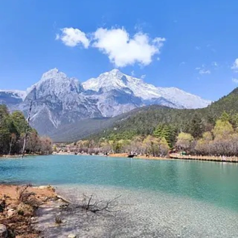 

IFlight XING 2208 1800KV Unibell Бесщеточный двигатель с валом из титанового сплава 4 мм, совместимый 5-дюймовый пропеллер 2-6S для RC FPV Drone