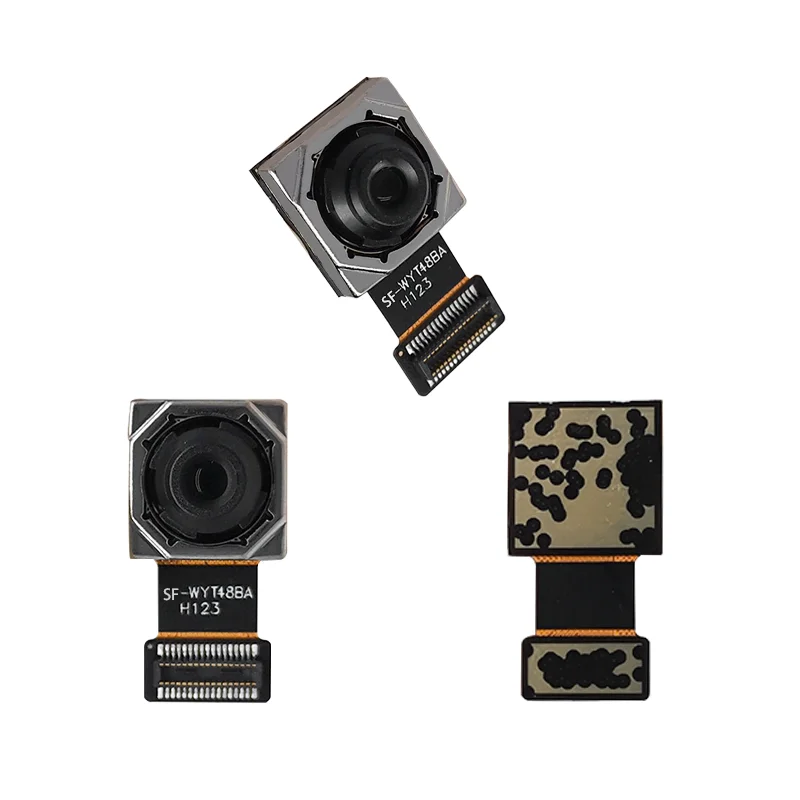 

Wholesale 50mp High Definition Mipi Af Auto Focus Oem Mini High Resolution Cmos Sensor Ai Ip Camera Module