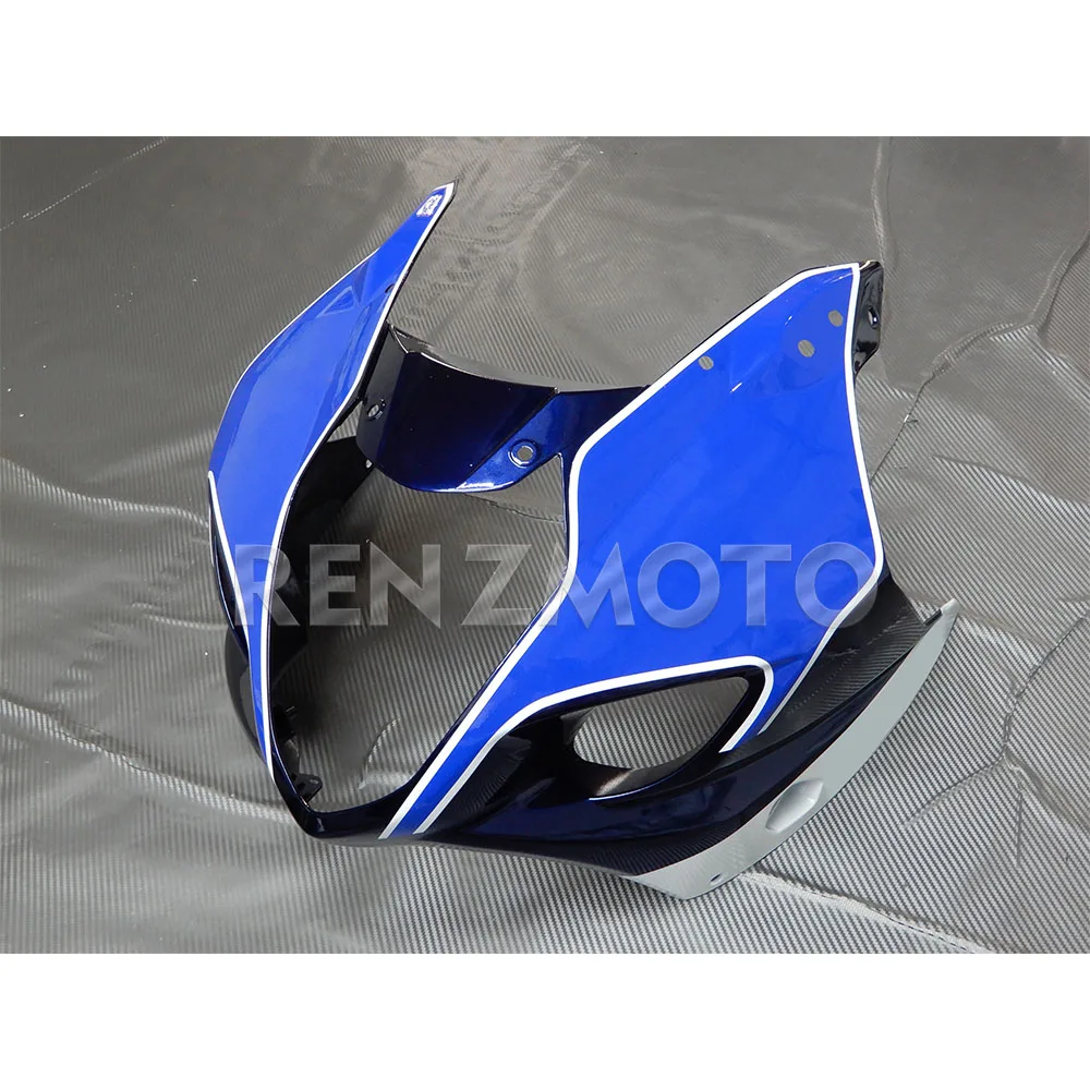 For SUZUKI GSXR1000 2003-2004 K3 Fairing R/Z GR3A10 GSXR 1000 GSX-R Motorcycle Set Body Kit decoration Plastic Guard Plate Shell