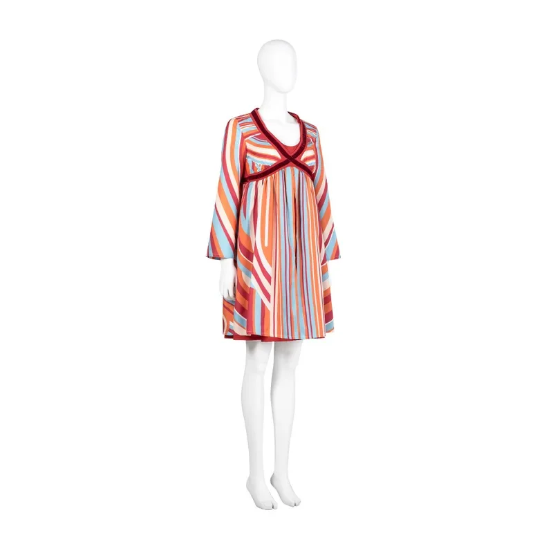 هاني 2025 واندا فيجن فستان الحمل تأثيري القرمزي الساحرة زي ماكسيموف دعوى هالوين أزياء تنكرية النساء الأمهات ☆ ★ ww