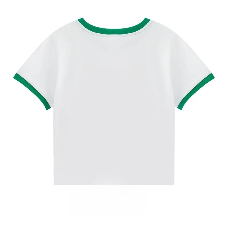 تي شيرت وقمصان وقمصان علوية للعب الأدوار العائلية من Toy Story Buzz Lightyear ملابس عائلية وملابس الشارع للرجال والنساء والأولاد والبنات #2