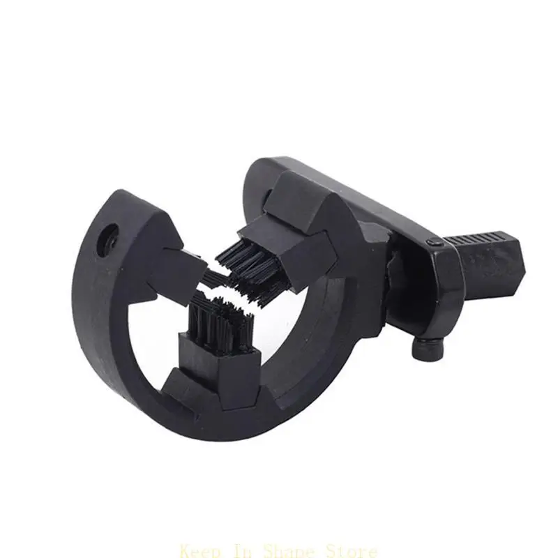 u1jc TP1000 الصيد الرماية القوس القوس القوس accessosities التحرير والسرد القوس مجموعات Sight