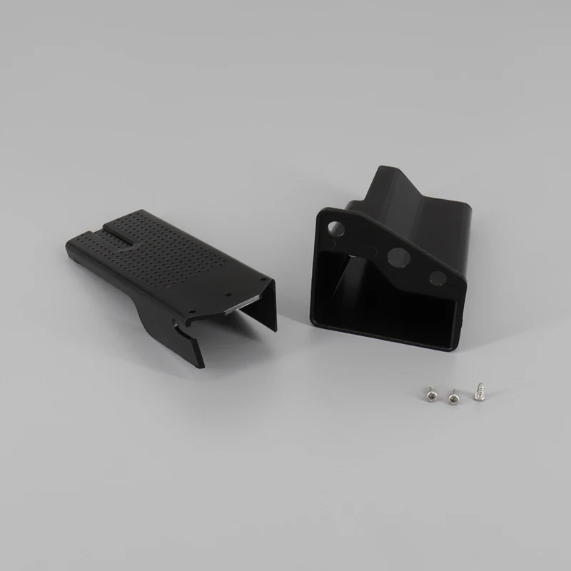 Alternative New Backflow Prevention Kit Fit VJ 1000 Series 1210 1220 1330 1350 1510 1520 1530 1610 1710 CIJ Printer
