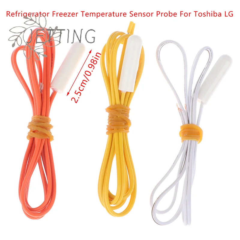 Hot 2.1K/5K/10K Ref…