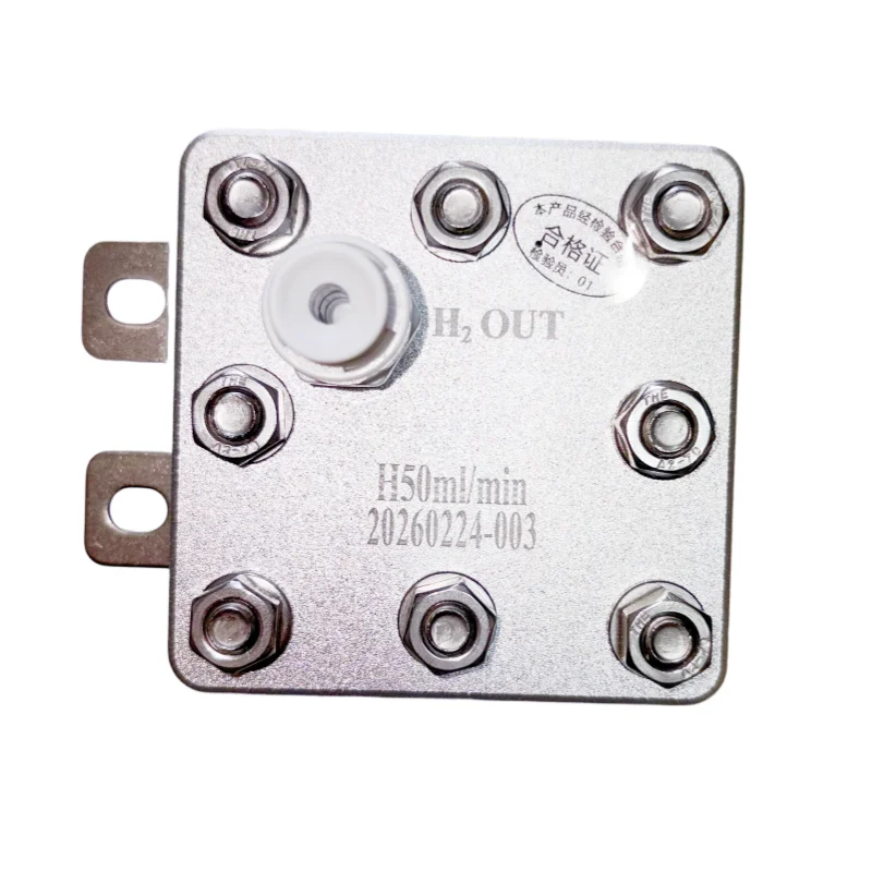 Ogo Pem Fuel Cell 5…