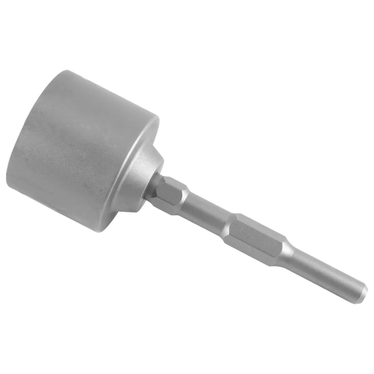 

A06K SDS Plus Драйвер бит заземляющих стержней. Для ударных дрелей SDS Plus 65 мм для 0810 0835 0845 0850 FF-05-6