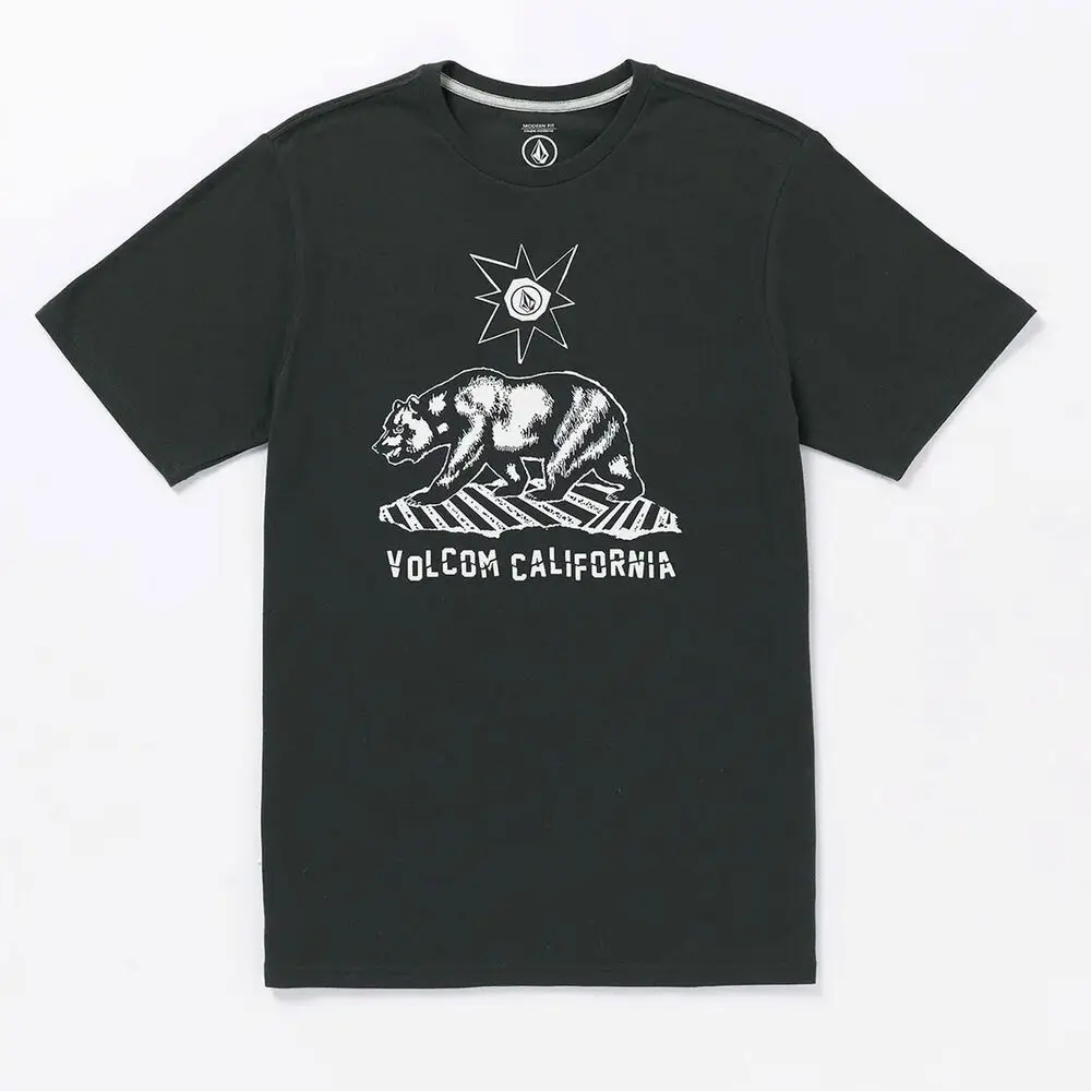 

Футболка мужская оверсайз, хлопковая тенниска с короткими рукавами, оттенок гризли, вареная черная, лиловая, роскошный бренд