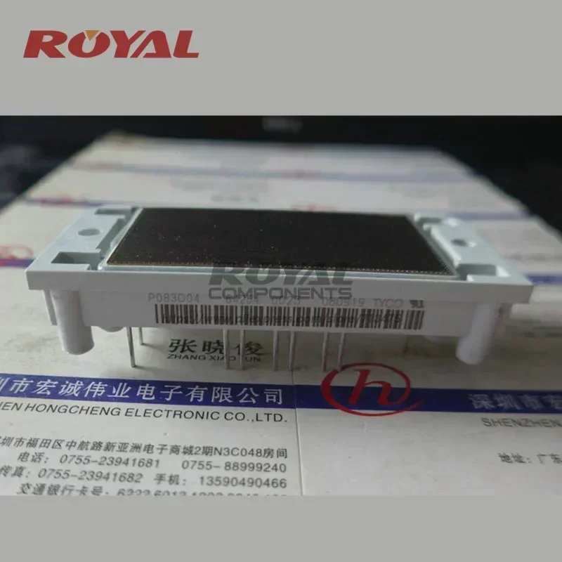 P589A6106 P589A6107 P083D04 P589A6109 P586A07 P588C6107