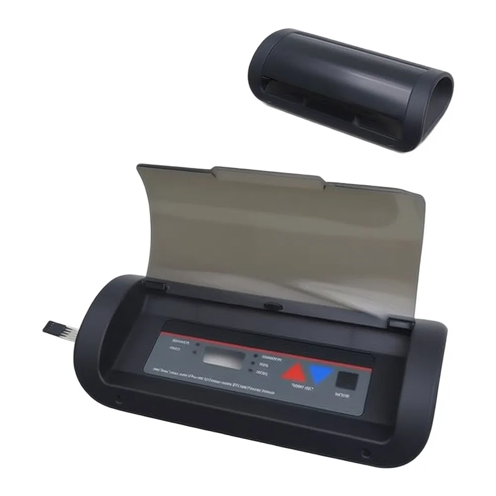 FDXLBKP1930 For Bezel and Keypad Control Panel Kit for Hayward Pool Heater Models H150FDN H150FDP H200FDN H250FDN
