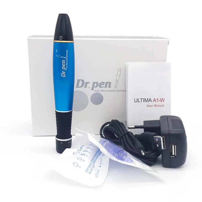 stylo-de-microneedling-sans-fil-dr-pen-a1-original-appareil-mts-pmu-pour-sourcils-eyeliner-et-levres-stylo-de-tatouage-–-meilleure-vente