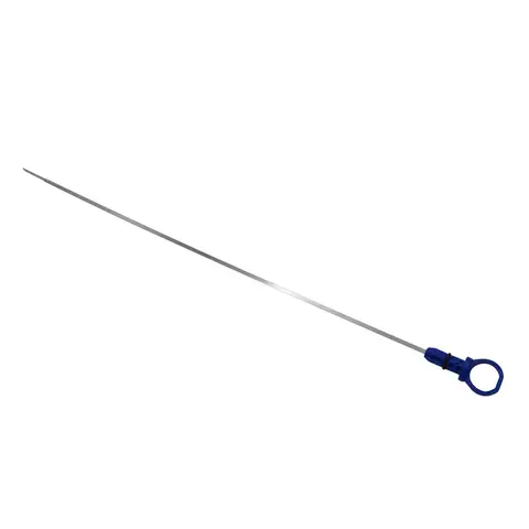 10 best sales Peugeot 307 HDI - №2