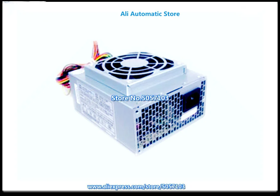 

HK300-41DP HK350-41SP HK320-41SP Small Power Supply