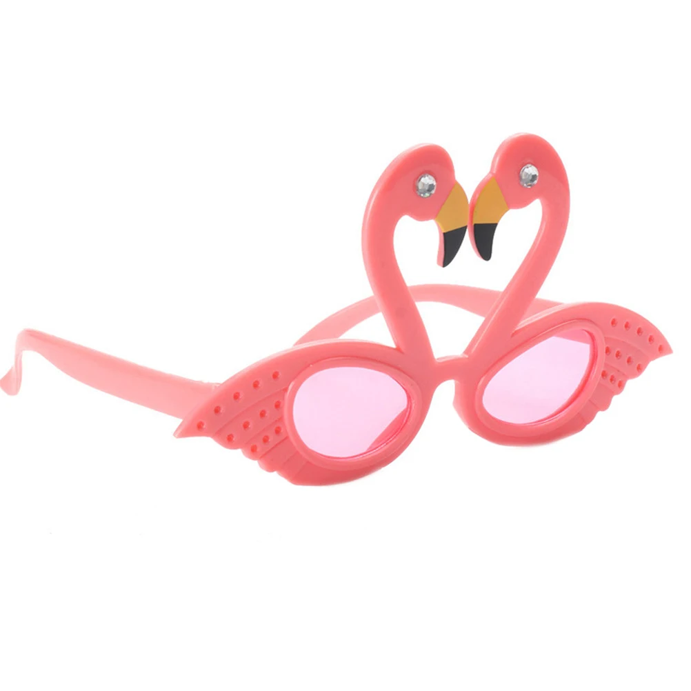 

Flamingo Eyeglasses Flamingo Eye Glasses Flamingo Glasses Party