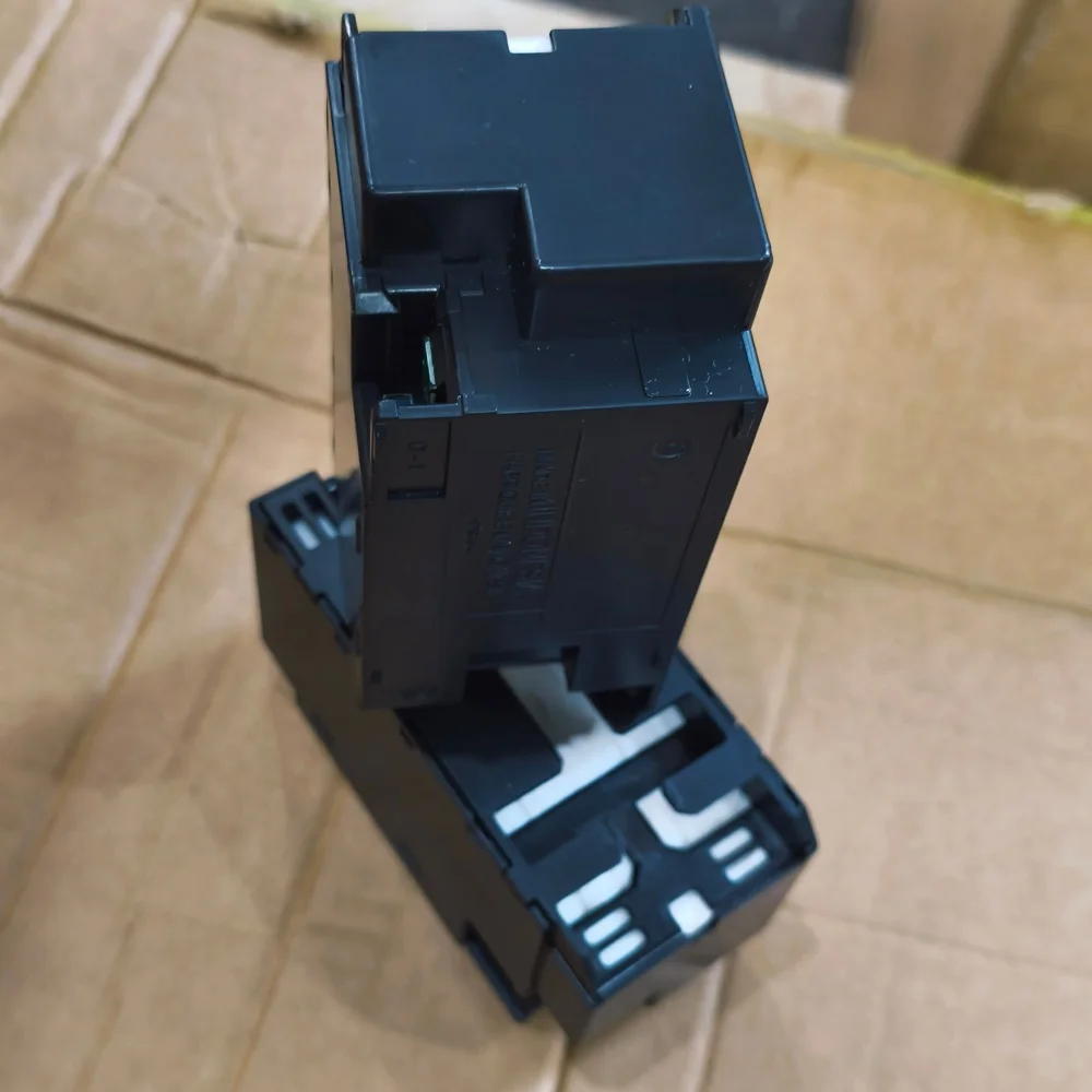 

5X C9382 C12C938211 Waste Ink Tank Maintenance Box for EPSON WorkForce Pro WF C5310 C5810 C5390A C5890A C5390DW C5890DWF