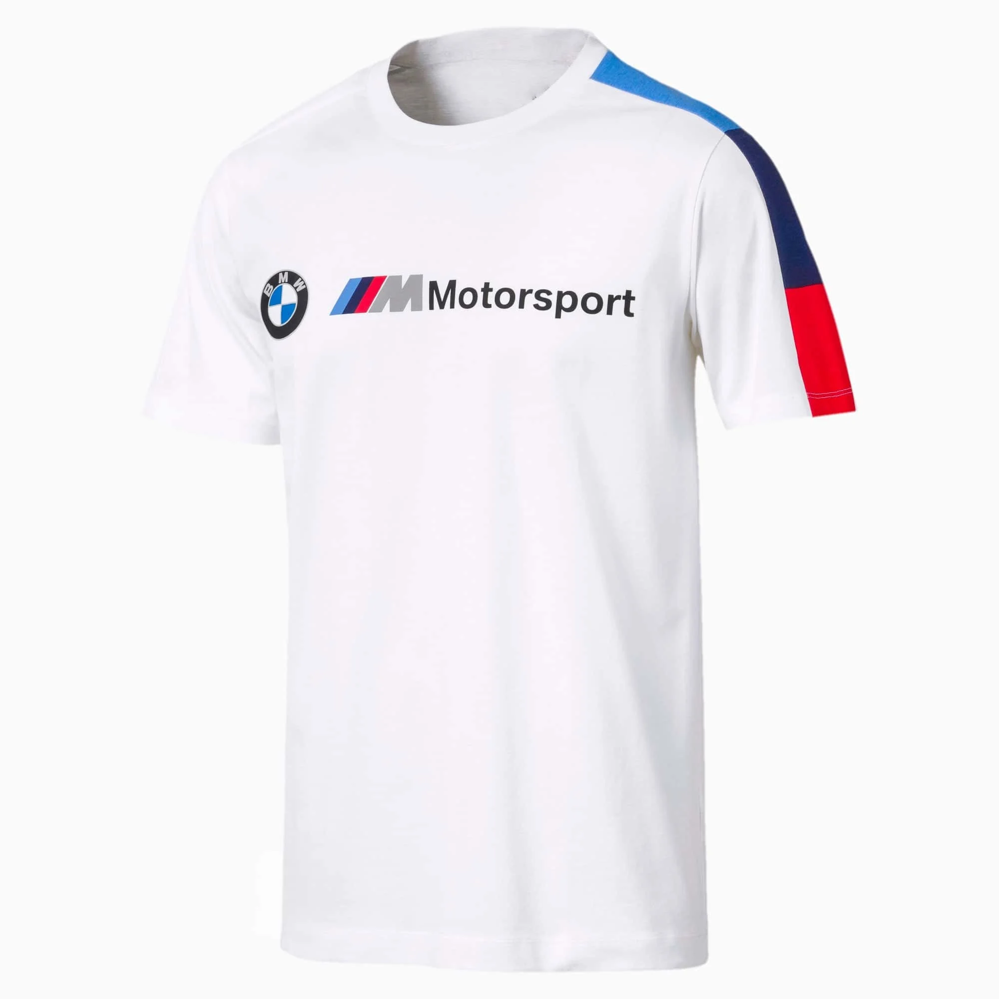 

2025 Summer/Autumn BMW Short-sleeved T-shirt for Casual and Fashionable Men, BMW 3D-printed Handsome Short-sleeved Vetement Moto