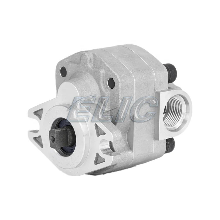 

436-6669 E318D 438-1293 315C 320D 320B excavator hydraulic gear pump 341-2860 173-1203 machinery part 342-1882 126-2016