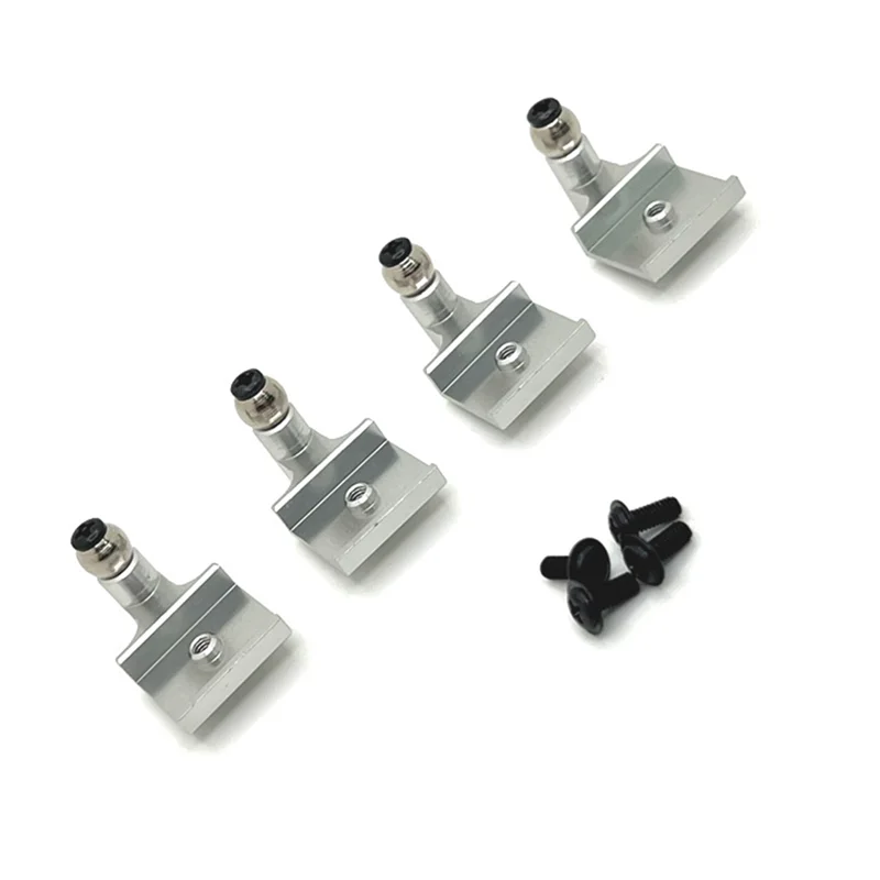 B86B-RC Car Upgrade… - image