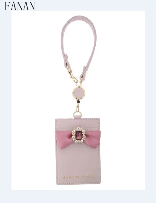 

Многофункциональная сумка-чехол для карт, милые и милые модные держатели для банковских карт, новинка 2025 года, кошелек, повседневные кошельки для женщин