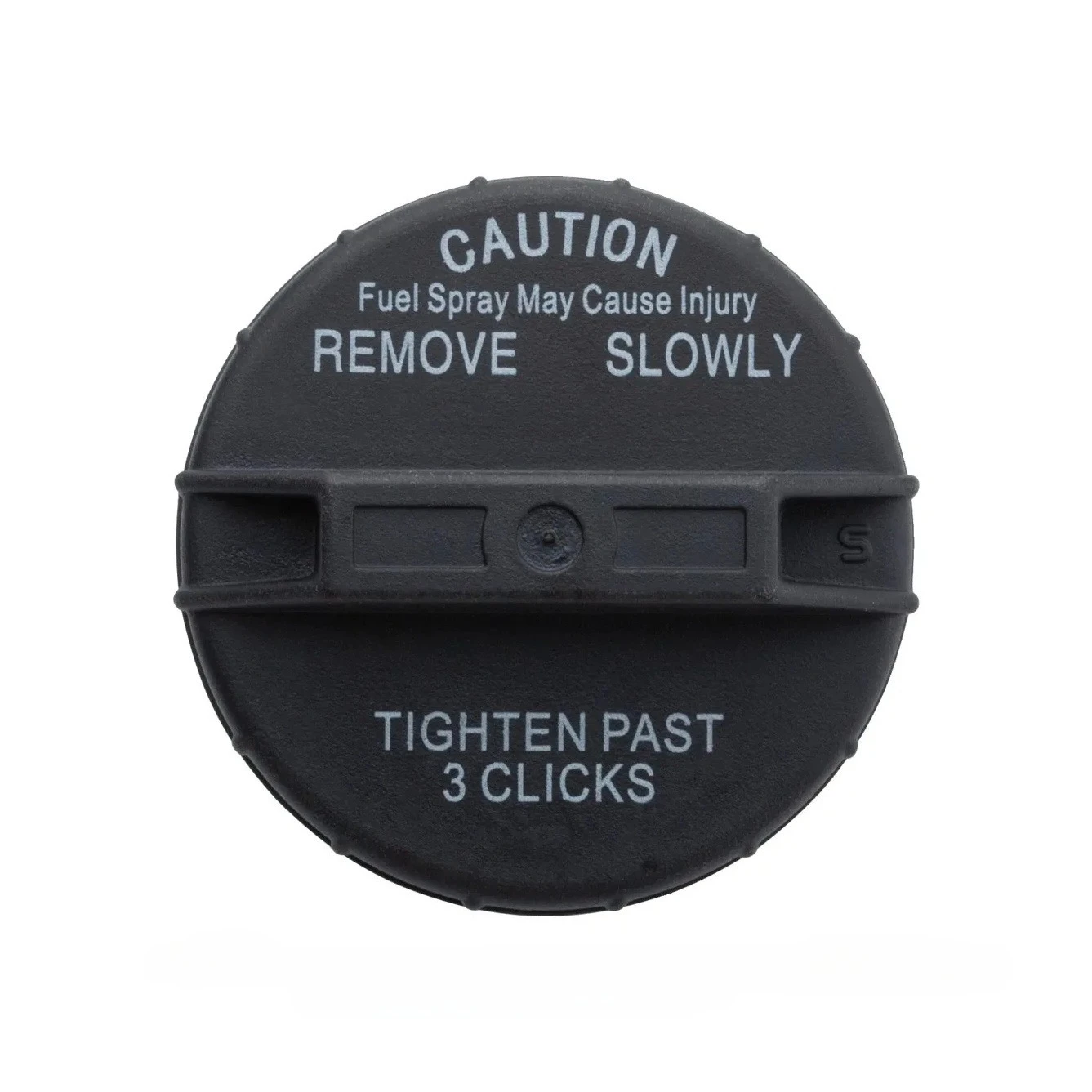 Replaceable Fuel Tank Cap For Jeep Wrangler (YJ and TJ Models) Cherokee XJ Grande Dodge And Ram Models 10838 52102464AA