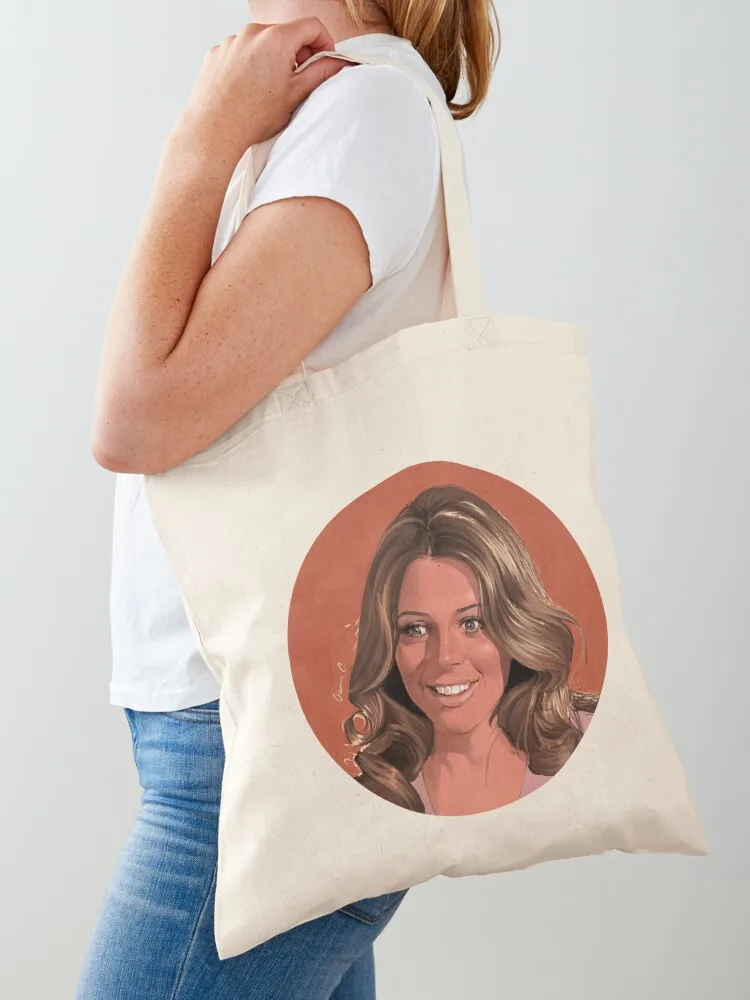 

a small step for Jaime Tote Bag great bag hand bags Lady bags