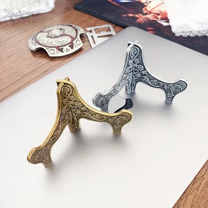 Dota 2 figura Pudge Figure do jogo chaveiro campeão imortal escudo aegis figuras de ação BKB Dota2 brinquedos pudge Roshan shadow fiend piscar chaveiro funko boneco jugg PA aegis of the champions dota2 action figure 10 principais vendas dota 2 chaveiro - №3