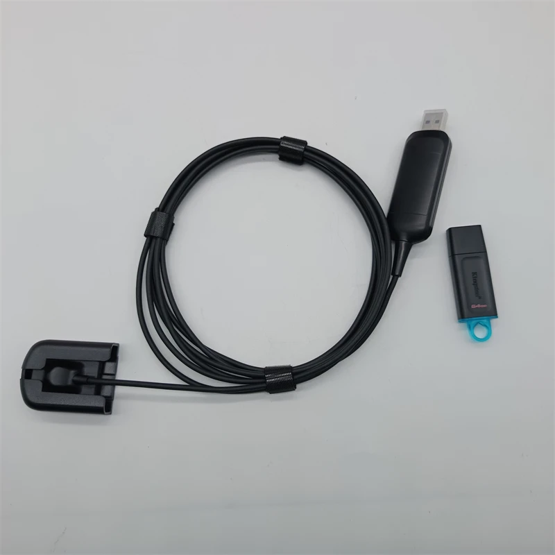 Il sistema di imaging digitale con sensore a raggi X intraorale dentale IRAY approvato CE supporta il protocollo TWAIN