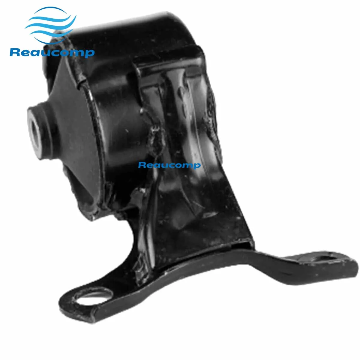 

50805-S9A-023 50805-S9A-013 Transmission Mount For HONDA CR-V II RD 2.0 RD4/2.2 CTDi RD9Car Gearbox Bracket Support