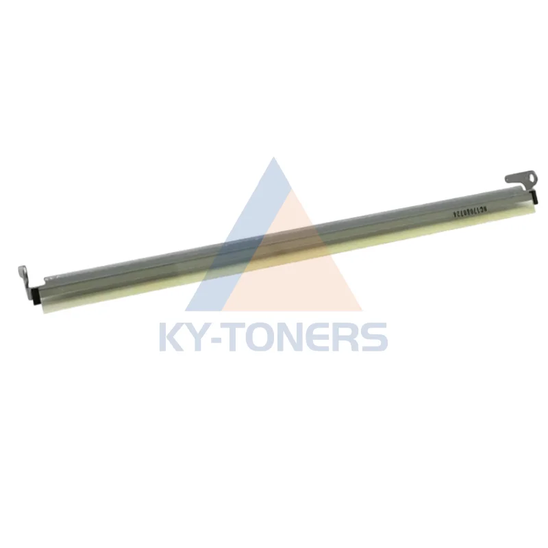 

AAK7R71711 / A50UR70K11 Transfer Belt Cleaning Blade for Konica Minolta AccurioPress C1060 C1070 C2060 C2070 C3070 C3080 C3080P