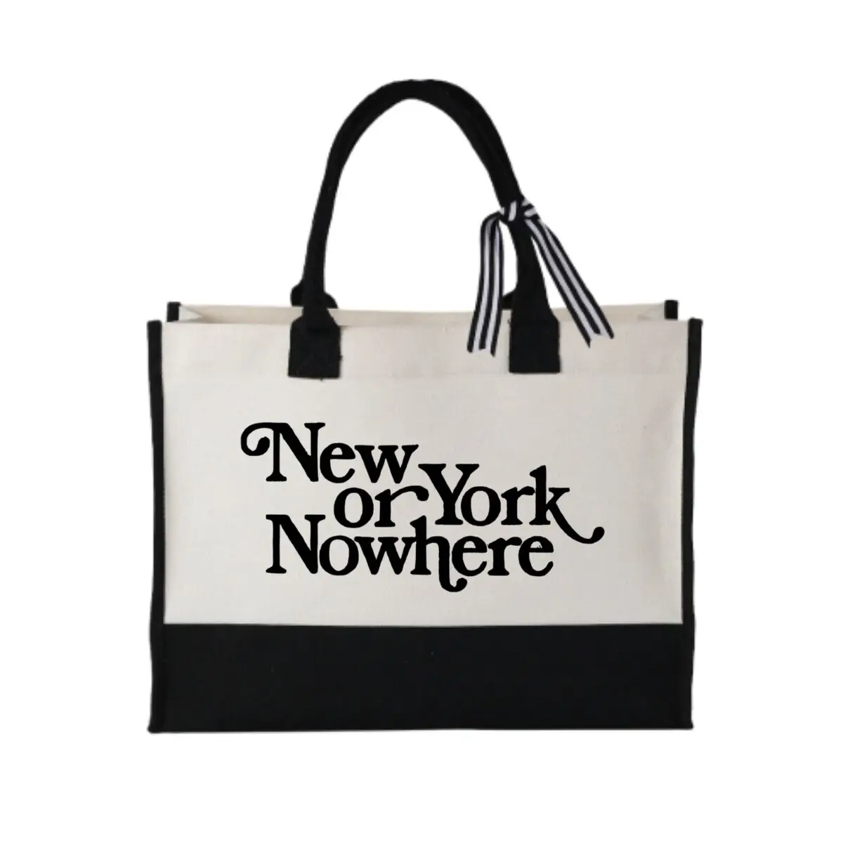 Ny Nowhere Eco-Frie… - image