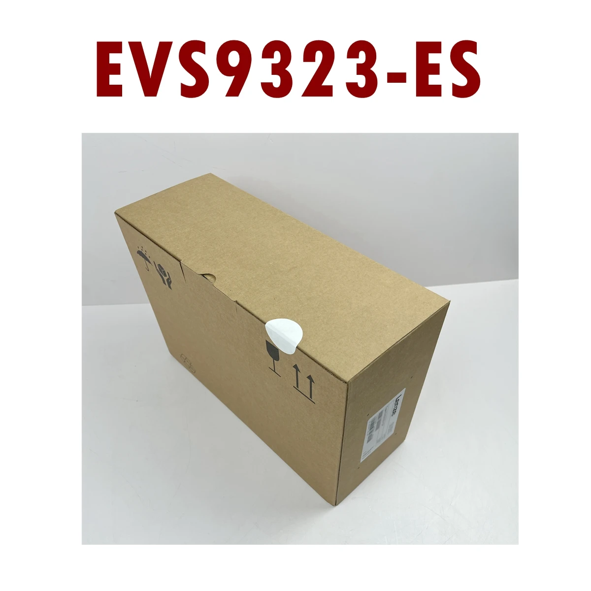 EVS9323-ES EVS9323-ESV004 NEW and USED in stock