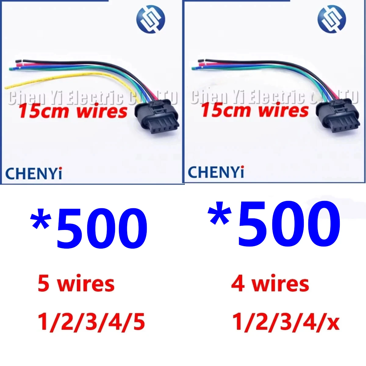 

As shown in the figure