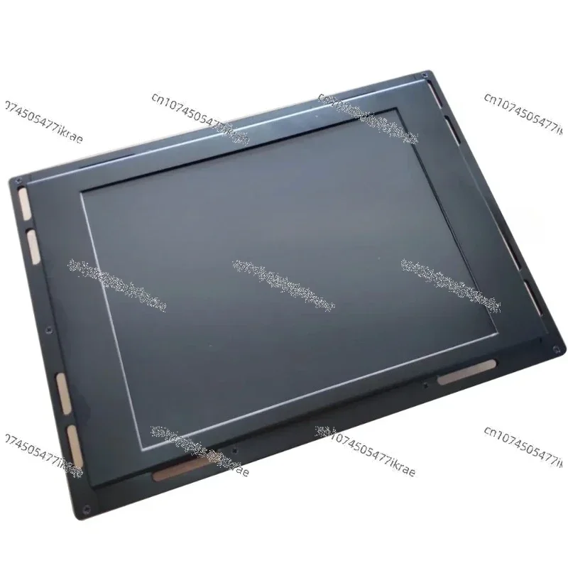 14-Inch A61L-0001-0094 TX-1450 D14CM-05A LCD Monitor Fully Compatible with Fanuc CNC Machine CRT