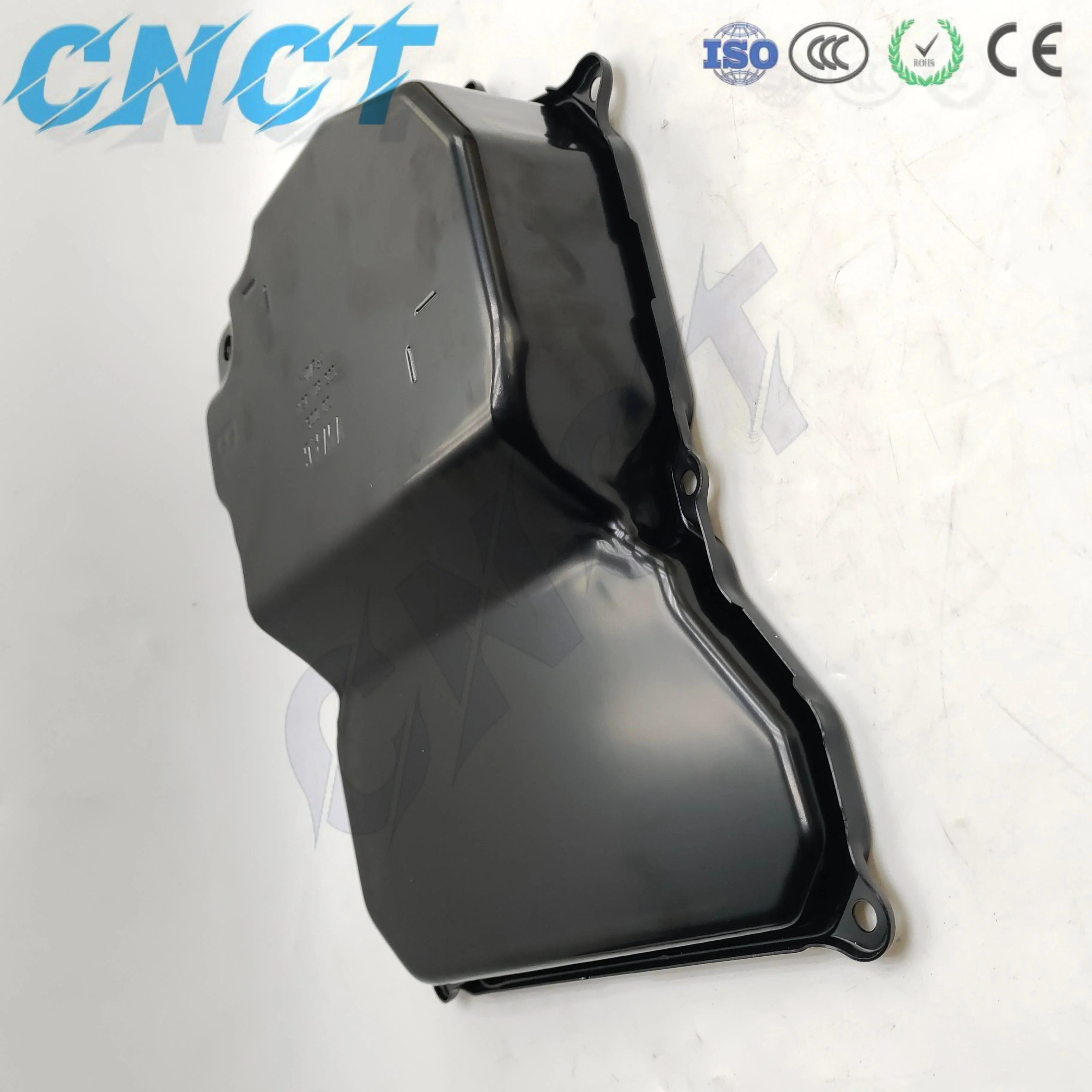 09g 09g321361a 321 361a caixa de velocidades tanque de óleo cárter de óleo para vw sagitar magotan lavida tiguan skoda octavia