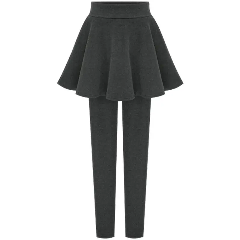 

Тонкая юбка, брюки, толстая юбка на флисовой подкладке, леггинсы, плиссированные расклешенные длинные юбки, брюки больших размеров, теплая юбка с высокой талией