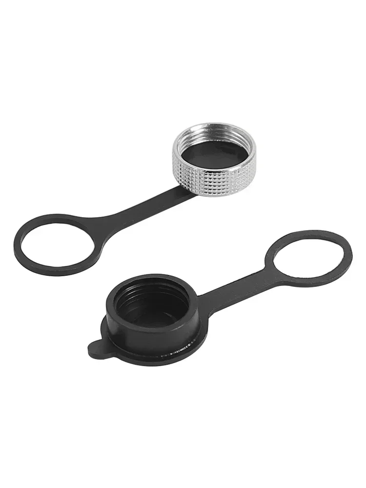 Couvercle anti-poussière de Charge pour Scooter électrique Zero 10 8X 10X 11X, couvercle de prise de Charge pour Scooter électrique série Speedual Grace pour VSETT 8 8 + 9 9 + 10 +