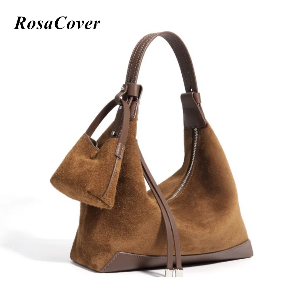 2025-nuova-borsa-da-donna-in-vera-pelle-scamosciata-borsa-classica-elegante-borsa-sotto-le-ascelle-borsa-a-tracolla-a-tracolla-per-pendolari