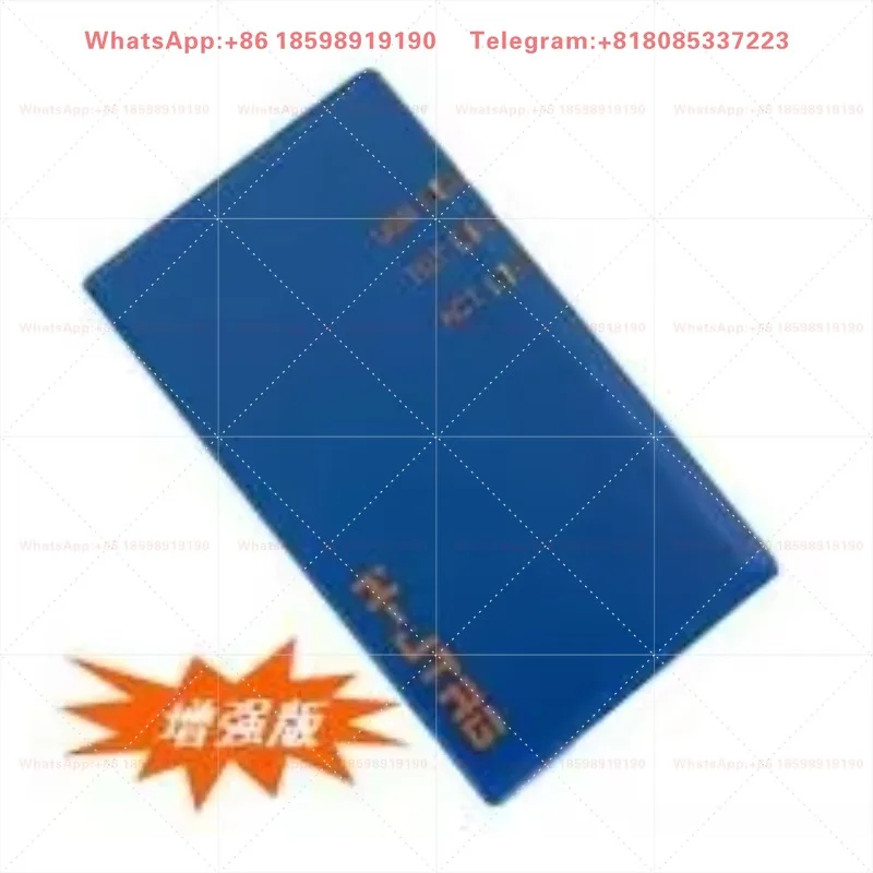 H-JTAG / HJTAG USB emulator support nand programming support arm11 PXA3XX