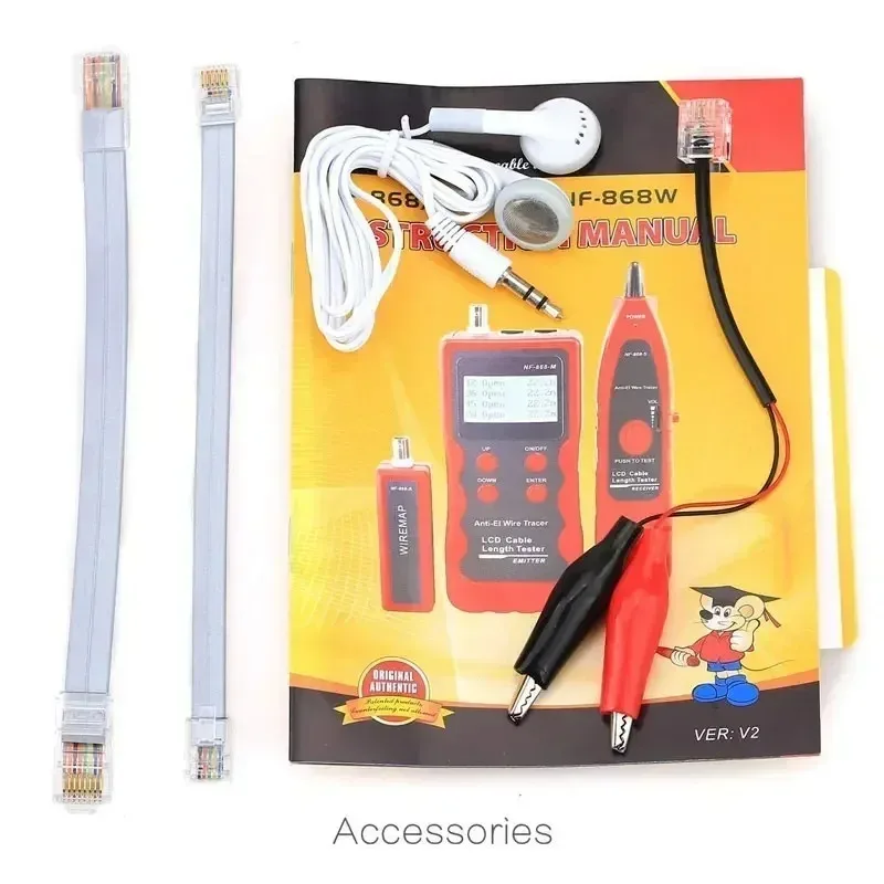 noyafa-nf-868-anti-brouillage-lcd-testeur-de-cable-numerique-tracker-pour-rj45-rj11-bnc-usb-cable-metallique-test-crosstalk-court-circuit-longueur