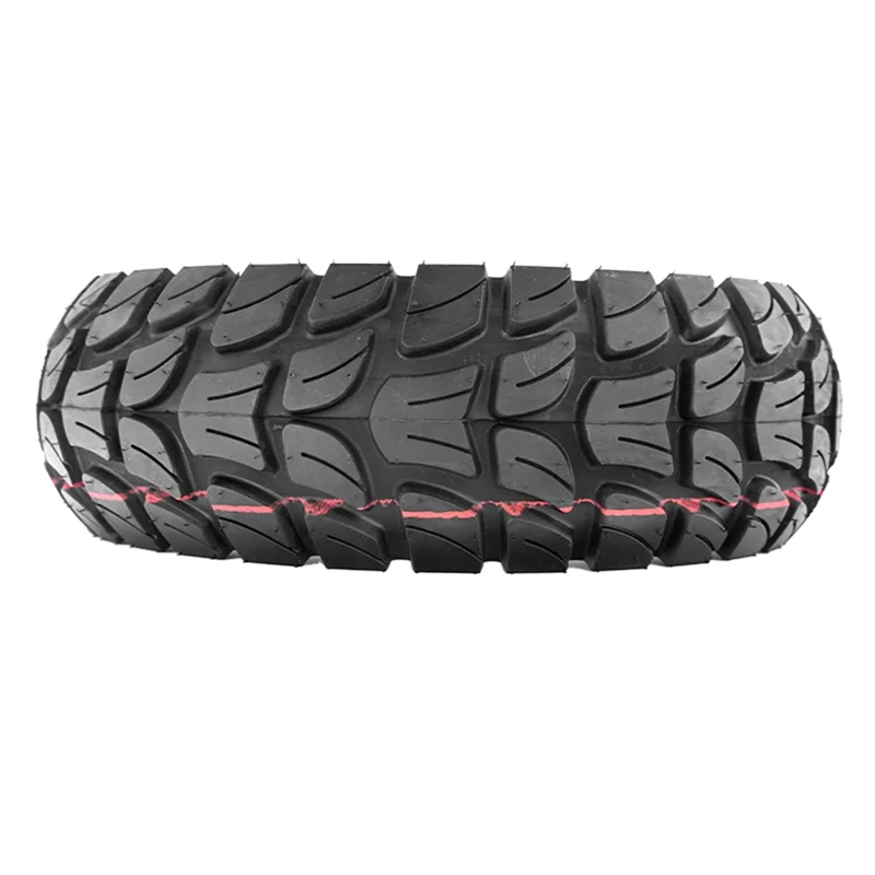 

A64P-10 дюймов 255X80 внедорожная шина внешняя шина электрический скутер резиновые шины замена замена электрического скутера