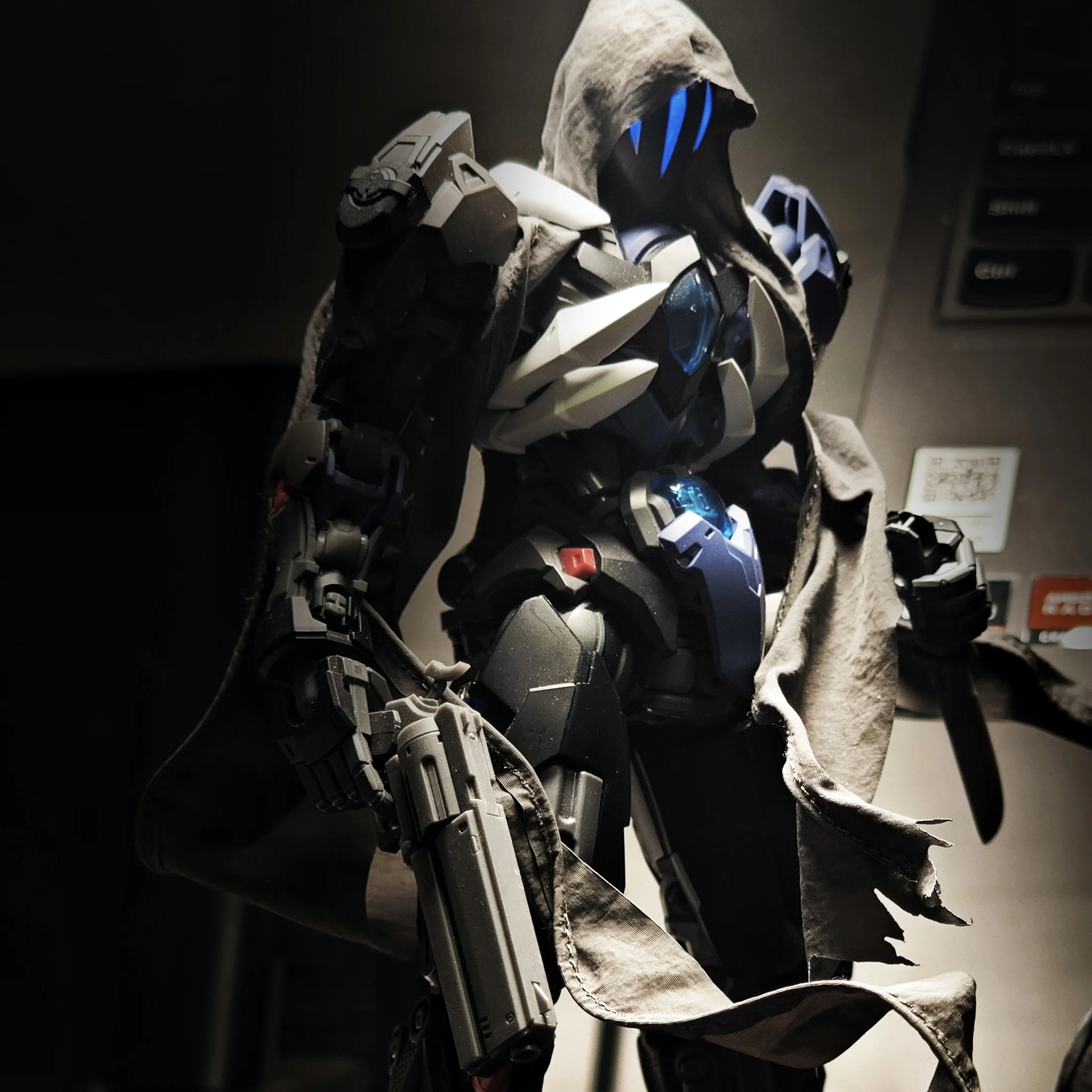 

Modification Parts Long Time Model Playing X silly Congee And Mold Line Exceeding Zero Point Lone Shadow Shadow 3D Details Tool