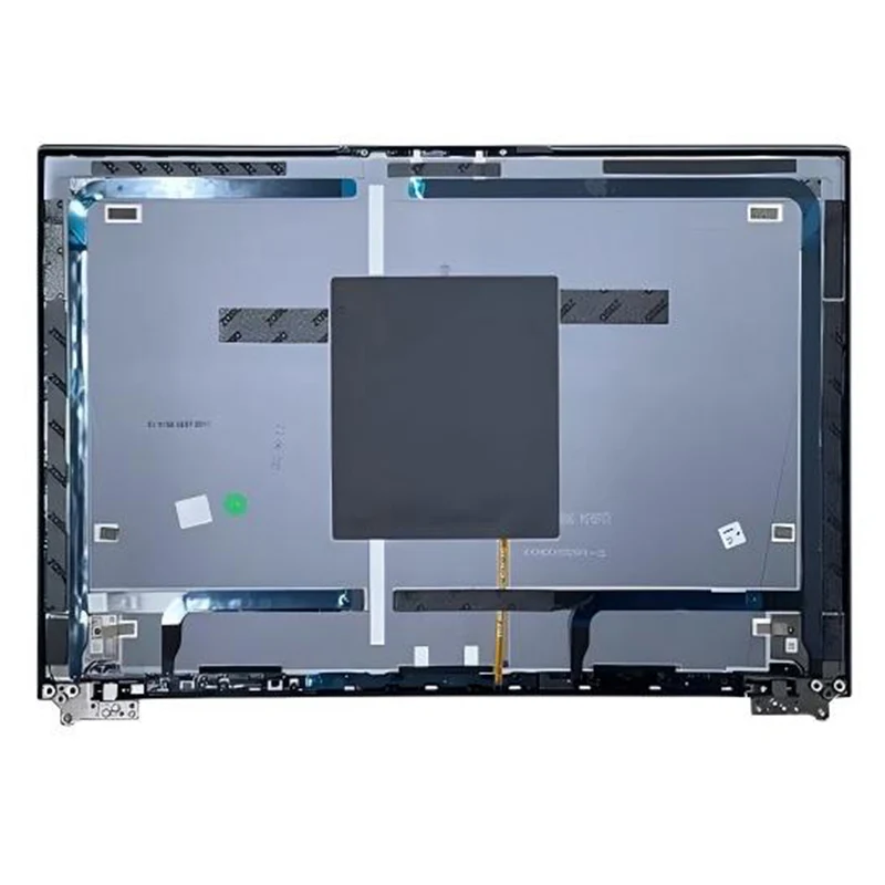 

Для Lenovo Legion 5 Pro 16ACH6H Y9000P R9000P (2021) Новая задняя крышка ЖК-дисплея 16 дюймов (с петлями)