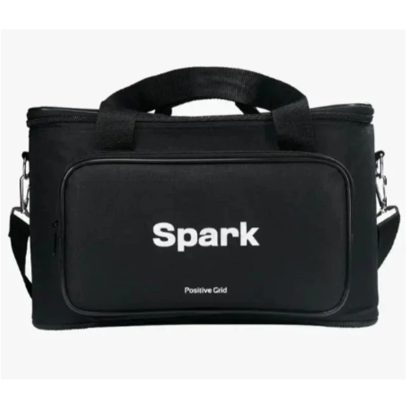 Positive Grid Spark Traveler Thickened waterproof piano bag