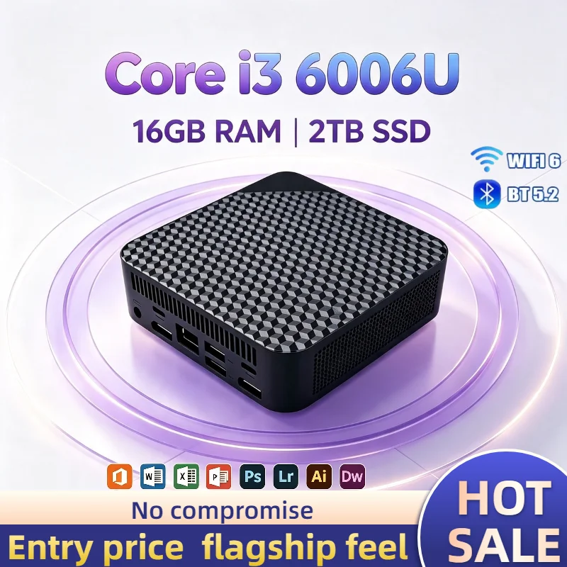intel-core-i3-6006u-portable-mini-pc-16gb-ram-512gb-nvme-ssd-triple-4k-wifi6-silent-cooling-office-home-desktop-pro-max