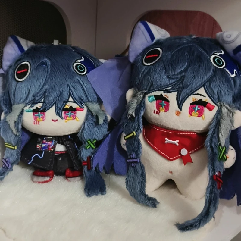 12 センチメートルゲームどこへの道アデラ蛇かわいいコスプレヒトデぬいぐるみぬいぐるみキーホルダーバックパックペンダントアニメぬいぐるみおもちゃギフト