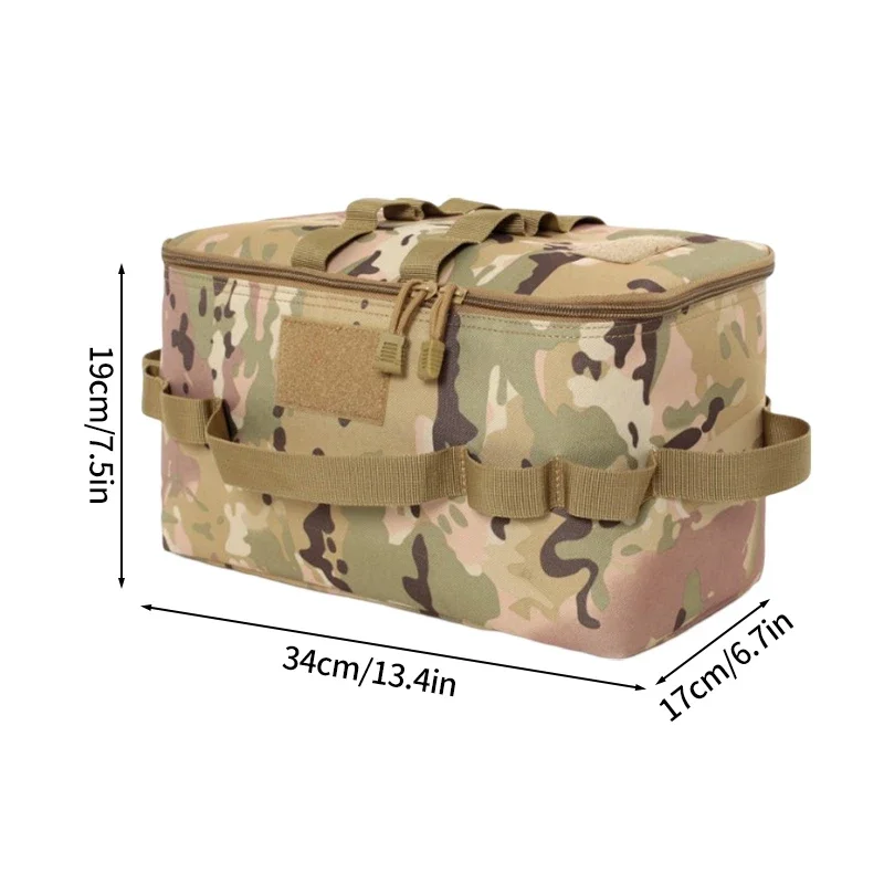 camouflage