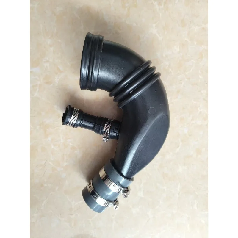 

51897150 51897510 Шланг турбопровода для Fiat Doblo 500L Alfa Romeo Mito Nemo Bipper 1.3 D 51874459 51848880